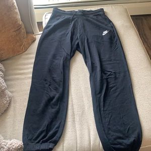 Nike Joggers